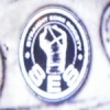 Аватар: Павлик Валанов