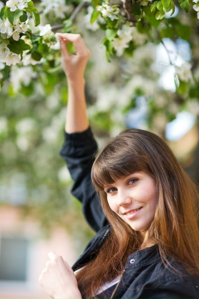 №142, Евгения Алешина, Санкт-Петербург №142, Евгения Алешина, Санкт-Петербург