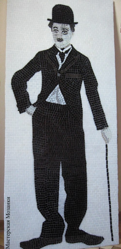 Олеся Писаренко | Палкино