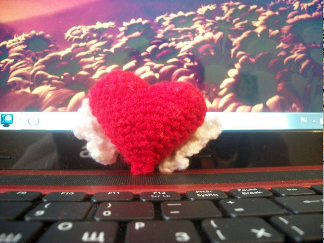 Айгуль Фаткулова $Enigma$ | Уфа