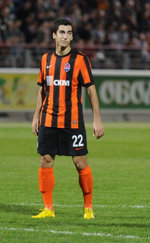 №79, Сашка Коломиец, Запорожье №79, Сашка Коломиец, Запорожье