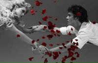 №1, Анастасия Апархова, 23.2, Москва, Россия