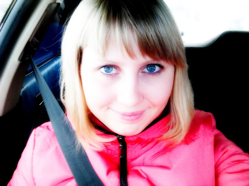 Катерина Мозгина | Сокол