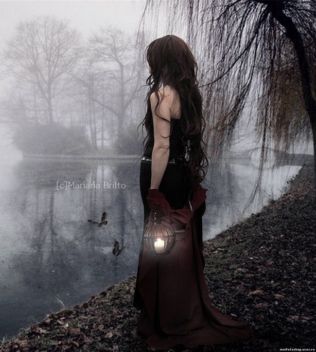 Анечка Tarasova | Ульяновск