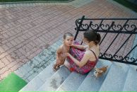 №38 Irina Parkaeva 06.02: профиль, фото, статус - ВКонтакте