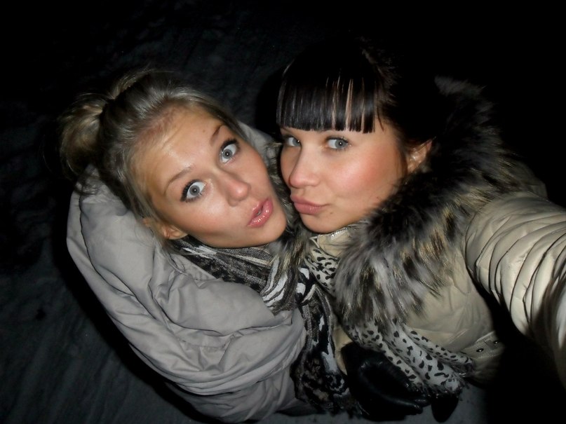 Мария Маркова | Калининград