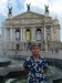 Виталий Бабыка фотография #18