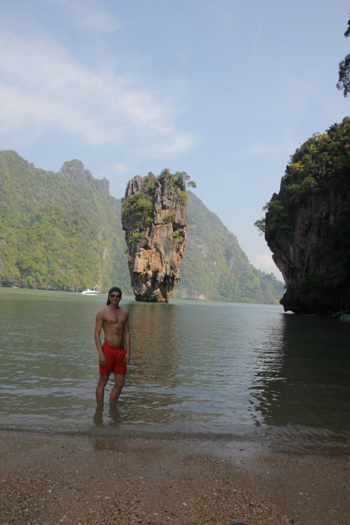 Михаил Дюмин | Москва