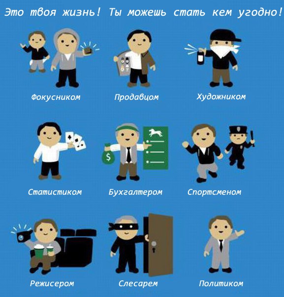 Паша Мышкин | 