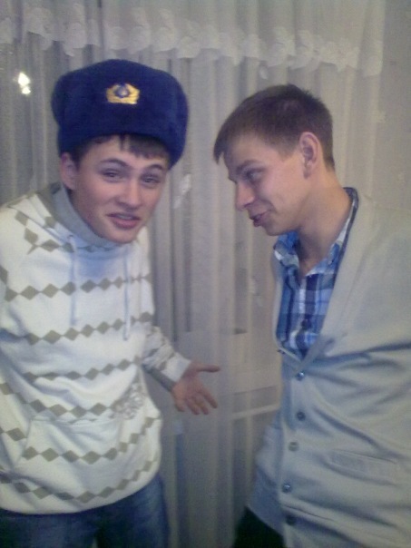 №99, Александр Барадач, Львов №99, Александр Барадач, Львов