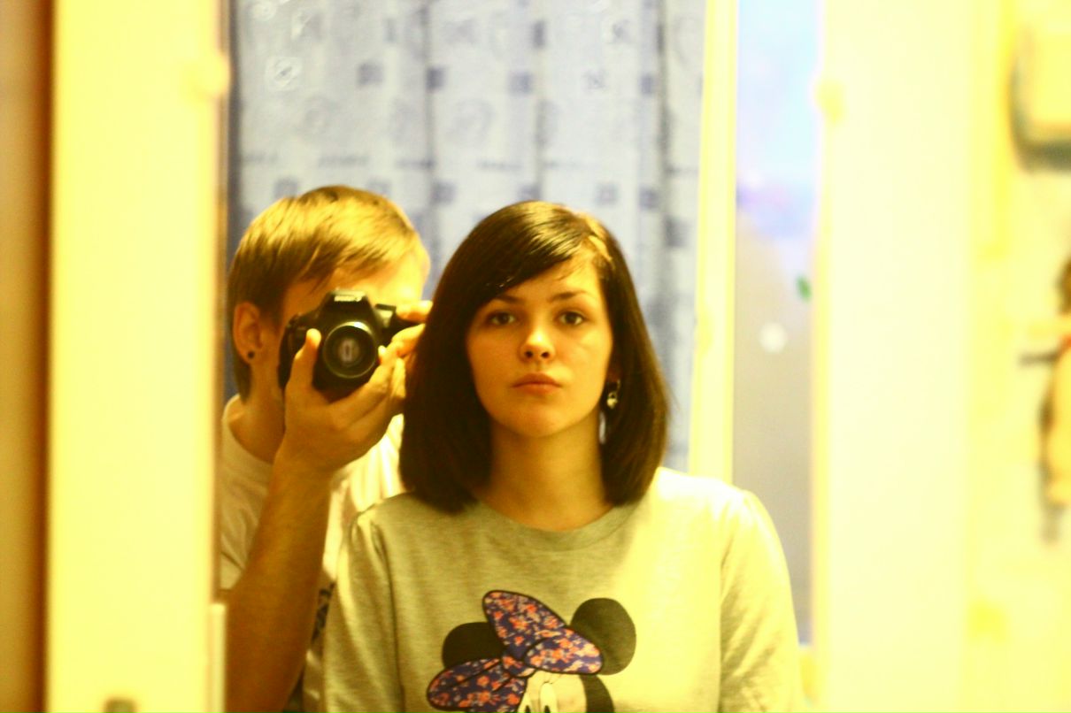 Димка Пиптиков Пиптиков и Димка | Киев