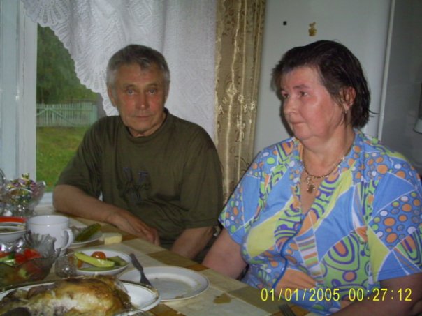 №54, Лариса Качегова, Архангельск №54, Лариса Качегова, Архангельск