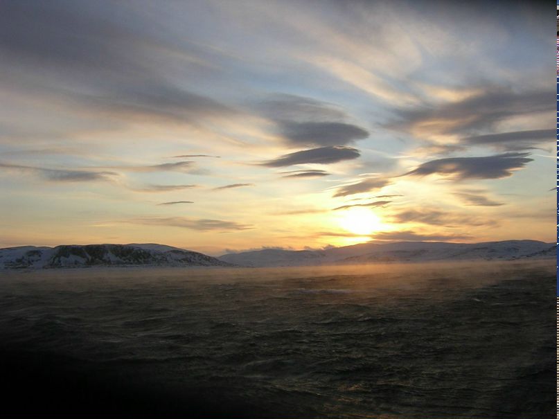 Игорь Беляков | Подпорожье