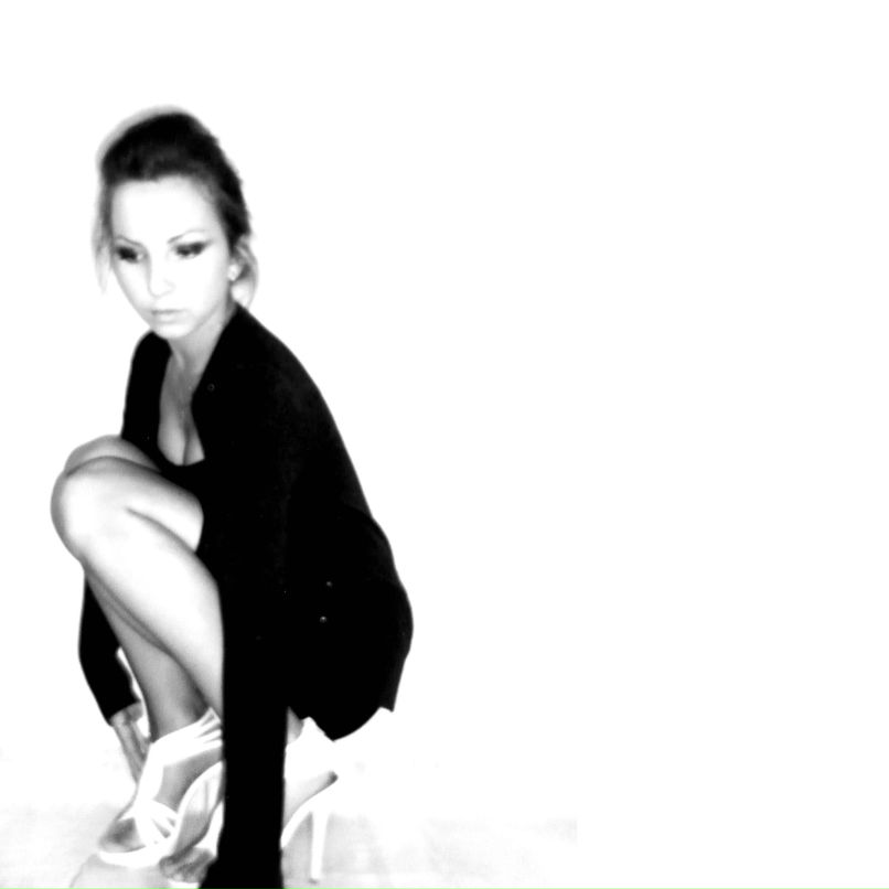 Юлия Муртазалиева | Кострома