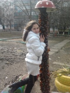 №85, Валерия Молотова, Мариуполь №85, Валерия Молотова, Мариуполь