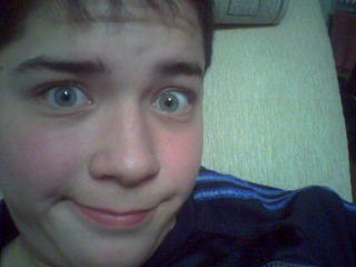 Руслан Муминов ●•●•..ιlιlι..CooL..ιlιlι..●•●• | Курган