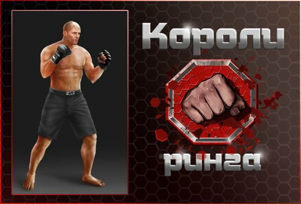 №7, Анна Павлова №7, Анна Павлова