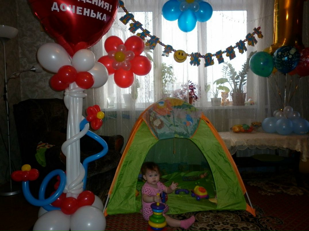 Елена Глотова | Новосибирск