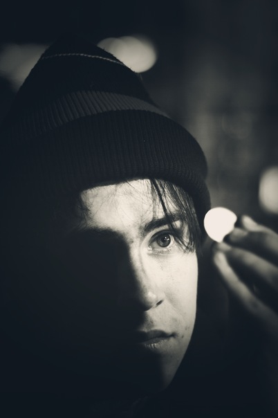 №22, Андрей And, Киев №22, Андрей And, Киев