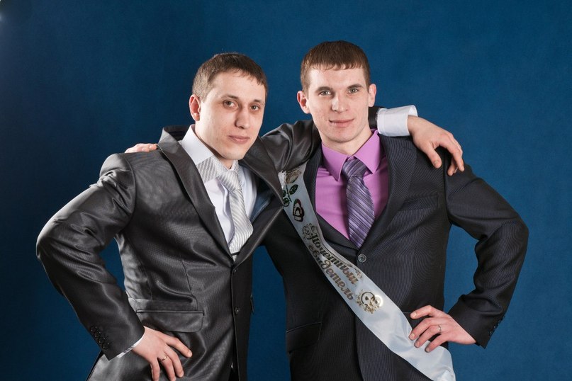 Сергей Корнев | Пенза