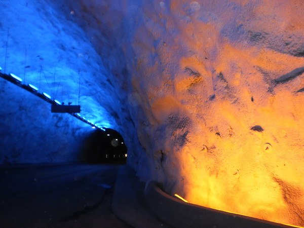 Игорь Бренько Шумахер | Минск