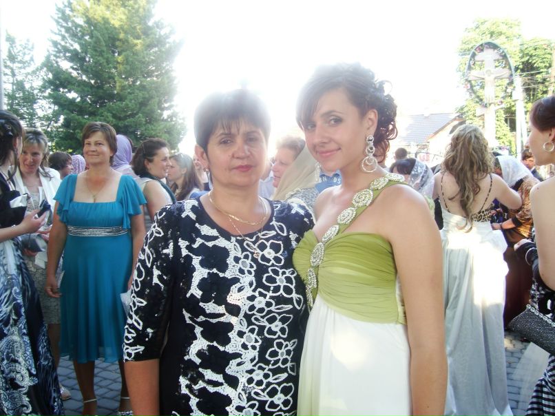 Руслана Токар | 