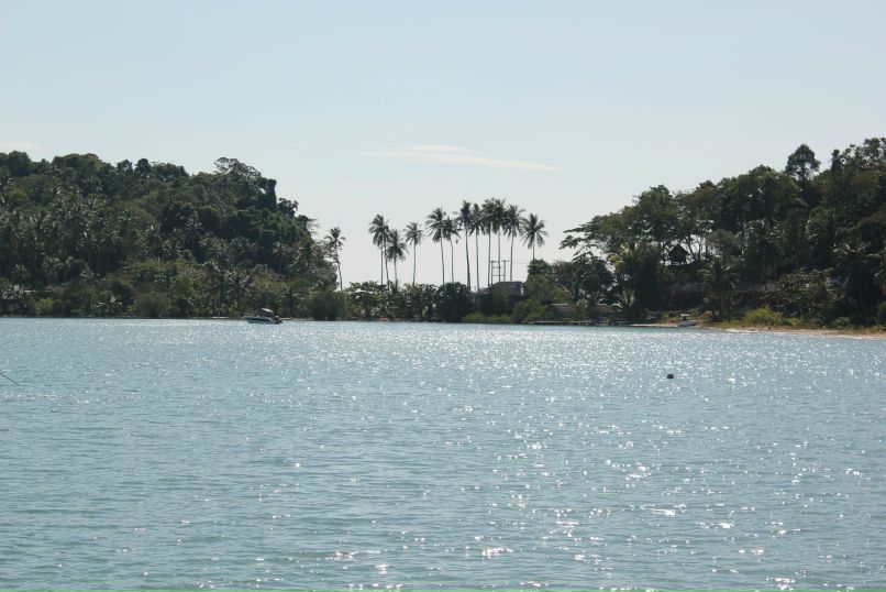 Роман Боос Asnet | Москва