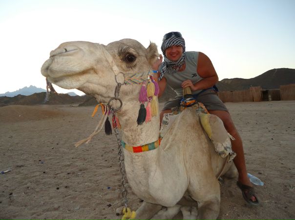 №33, Максимушка Maximus, 46 лет, Hamilton №33, Максимушка Maximus, 46 лет, Hamilton