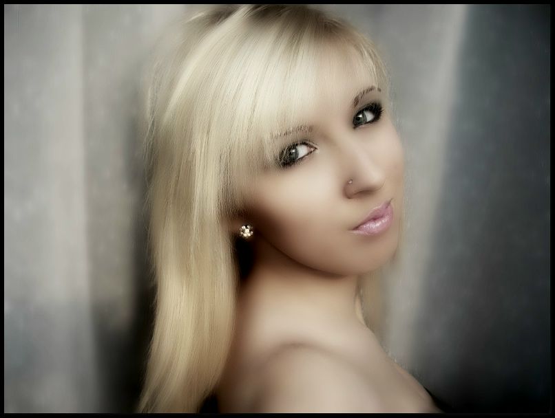 Kristy 3 | Юрмала