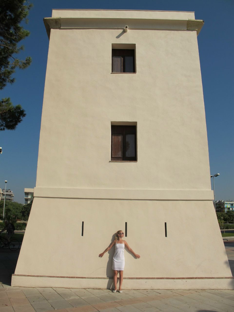 Елена Пигозина | Екатеринбург