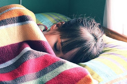 Екатерина Вышемирская | Санкт-Петербург