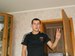 Дмитрий Кишкевич фотография #13