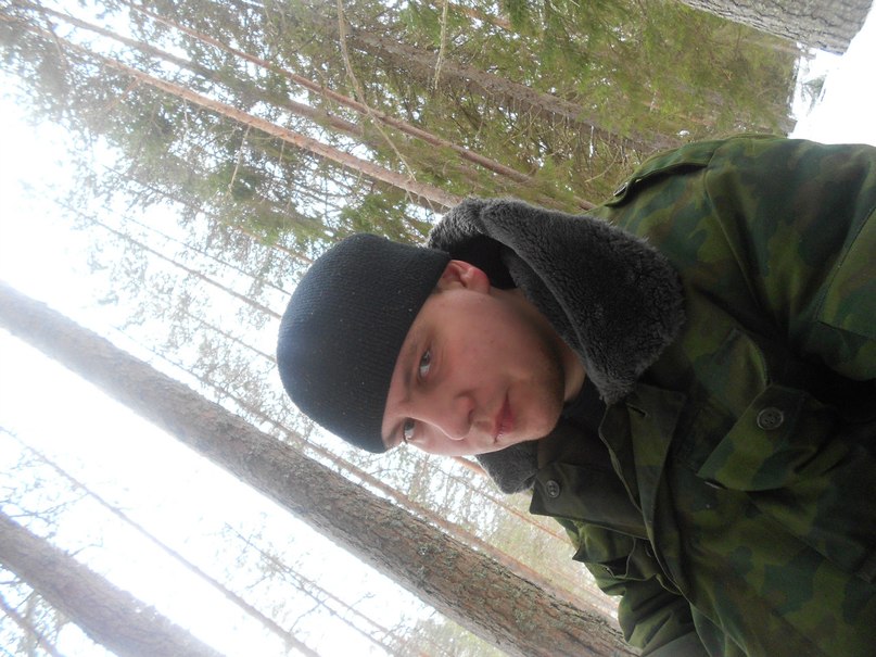 Стас Степанов | 