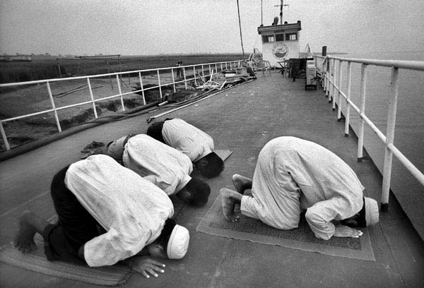 №11, Юссуф Зиадни №11, Юссуф Зиадни