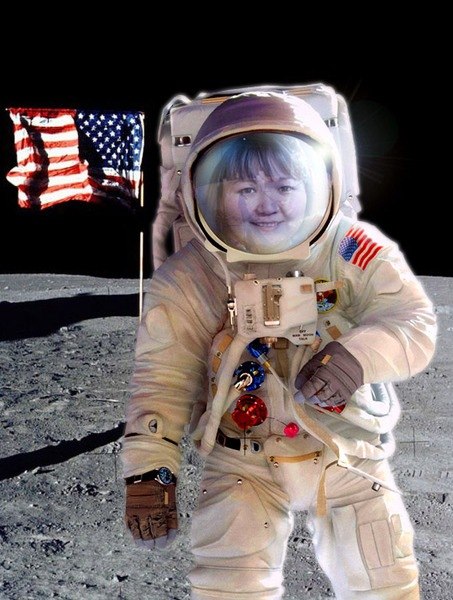 Саяна Ооржак | 