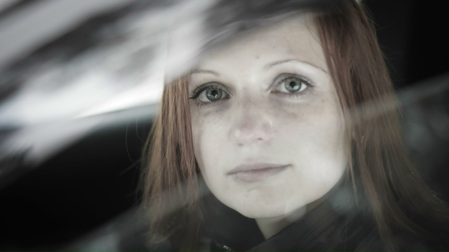 Ольга Князева | Саров