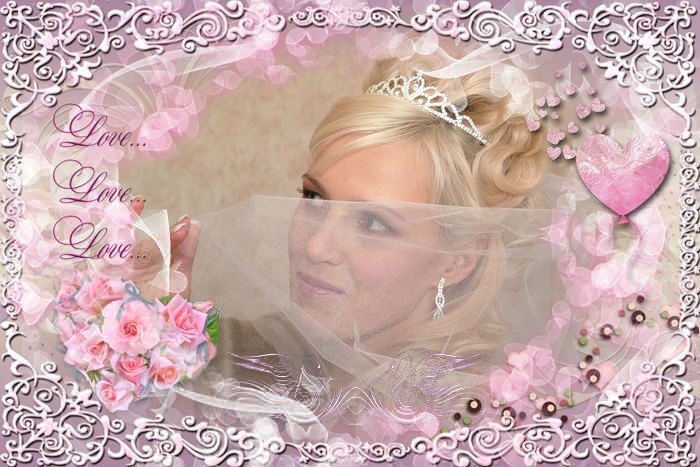 Ирина Елисеева | Челябинск