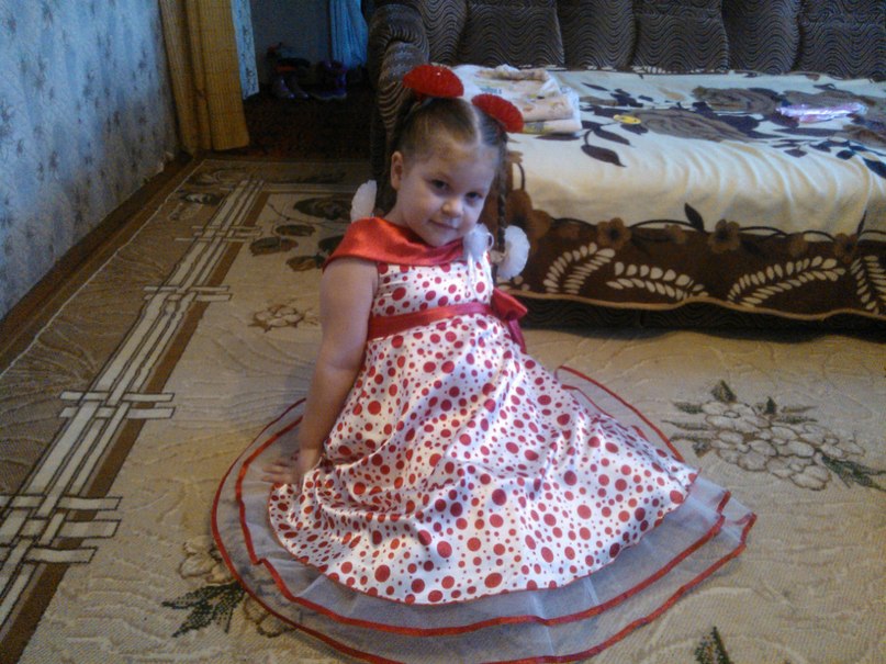 Марина Зуева | Теплое