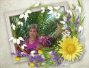 Фотография Наталья Инякова