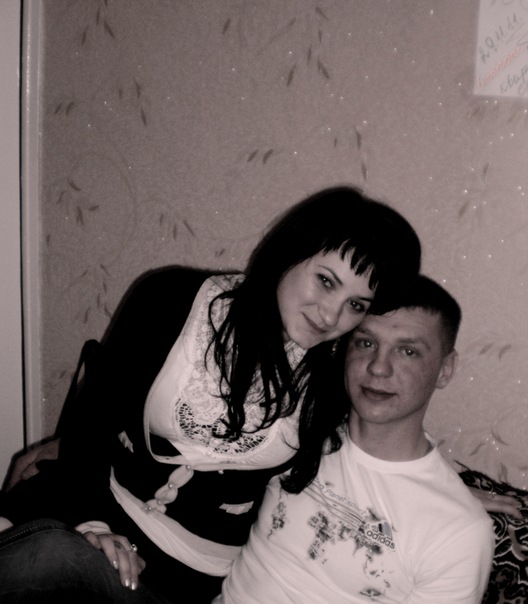 №8, Дана Головатюк №8, Дана Головатюк