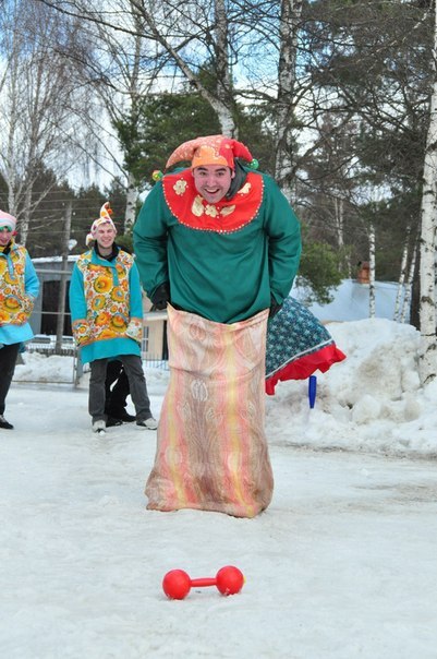 Андрей Ермилов | Кадуй (пгт)