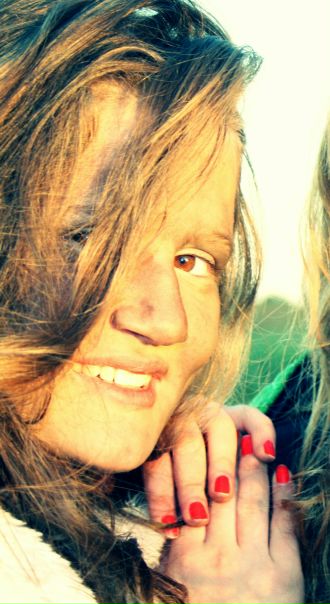 №189, Ульяна Темченко, 29 лет, Киев №189, Ульяна Темченко, 29 лет, Киев