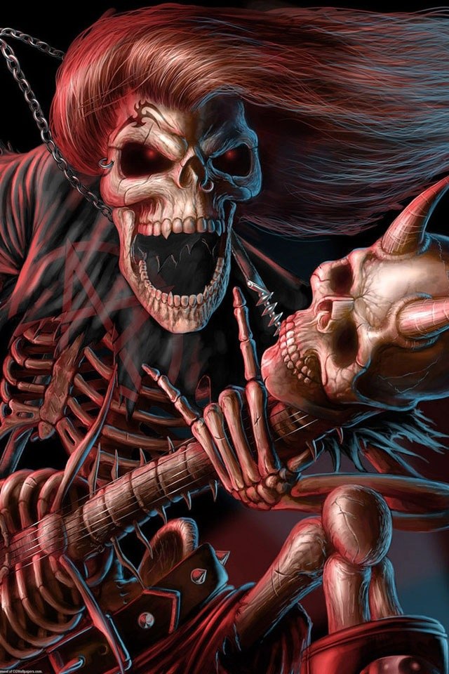 Мария Стройкова | Санкт-Петербург