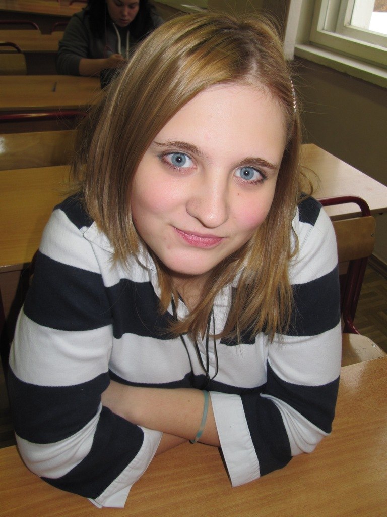 Настя Иванова | 