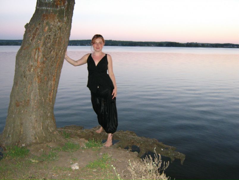 №2, Ксения Антипова №2, Ксения Антипова