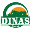Аватар: Dinas Realty