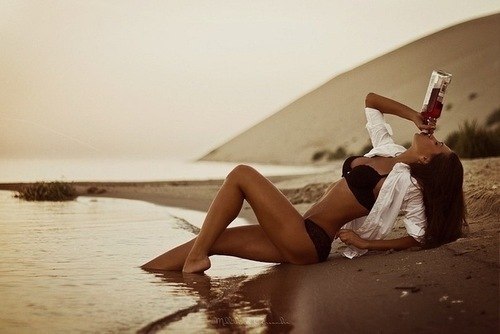 Nastya Nastya ♥ | Ижевск