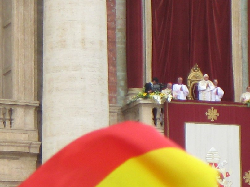 Андрій Кухарчук | Львов