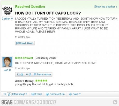 №16, Николай Крашкин №16, Николай Крашкин