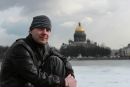 Фотография Дмитрий Васенев